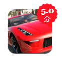 速度X赛车驾驶模拟器2019