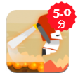红骑士