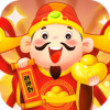 欢乐萌萌消红包版