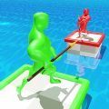 raft control