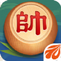 元游象棋是一款中国传统的棋类游戏，这是一款非常有趣的棋类游戏，它需要玩家具备一定的策略和思考能力。如果你喜欢挑战自己的智力和思维能力，那么元游象棋绝对是一个不错的选择。喜欢的玩家快来下载试试吧。