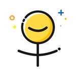 早餐菜谱是一款提供丰富、健康、简单易做的早餐食谱的应用程序。它汇集了各种营养丰富、口味多样的早餐食品，包括各类主食、汤粥、小吃、糕点等，让用户能够轻松地获取到丰富的早餐选择，满足不同用户的需求，感兴趣的小伙伴，一起下载体验吧！