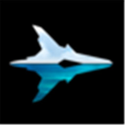 海陆空飞行器