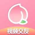 附近陌桃约会交友是一款备受广大单身人士设计的约会交友应用软件，这款软件通过地理位置导向让用户可以在附近快速找到志同道合的朋友或伴侣，更是提供实时聊天功能，方便用户与心仪的人展开交流，同时还有个人动态和兴趣圈子等功能，充分的满足用户的需求，感兴趣的小伙伴，一起下载体验吧！