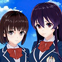 高校模拟器僵尸版(无广告)中文版