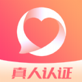 美探聊天是一款全新的社交聊天应用，这款软件提供了丰富多彩的聊天功能，包括文字、语音、表情、图片等，让用户可以轻松愉快地与朋友、家人和陌生人进行互动，更是支持实时翻译和语音识别功能，让语言不再成为沟通的障碍，感兴趣的小伙伴，一起下载体验吧！