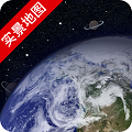 手机高清地图是一款提供高清地图浏览和导航功能的手机应用软件，用户可以通过该软件查看全球各地的高清地图，实时定位自己的位置，并规划最优路径，帮助用户更方便、快速地找到目的地，极大的满足用户的需求，感兴趣的小伙伴，一起下载体验吧！