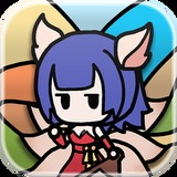 使魔计划免内购版