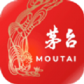 i茅台最新版下载 v1.4.5
