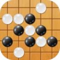智能五子棋下载安装手机版 1.0