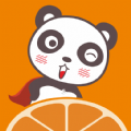 甜橙语音是一款结合游戏组队和社交交友的应用，为游戏爱好者提供了一个理想的平台，用户仅需简单操作，即可轻松组队，邀请朋友共同享受游戏乐趣，告别独自战斗的困扰，极大的满足用户的需求，感兴趣的小伙伴，一起下载试试吧！