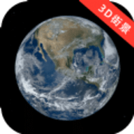 新知高清地图是一款精彩的地图应用，这款软件以高清的3D立体地图展示为特点，更是能及时更新全国各地的最新地图数据，还能提供完整的离线地图数据，让你在没有网络连接的情况下依然能够畅快地使用地图导航功能，极大的满足用户的需求，感兴趣的小伙伴，一起下载试试吧！
