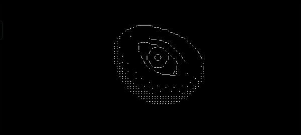 石头记-图5