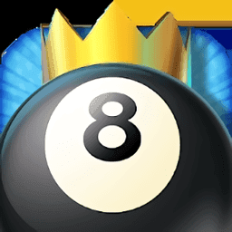 ​KingsOfPool，这款桌球竞技游戏以其丰富的玩法、精美的画面和独特的竞技体验，赢得了广大玩家的喜爱。在这里，你将感受到最纯粹的台球乐趣，与全球玩家一同竞技，争夺最高荣誉。