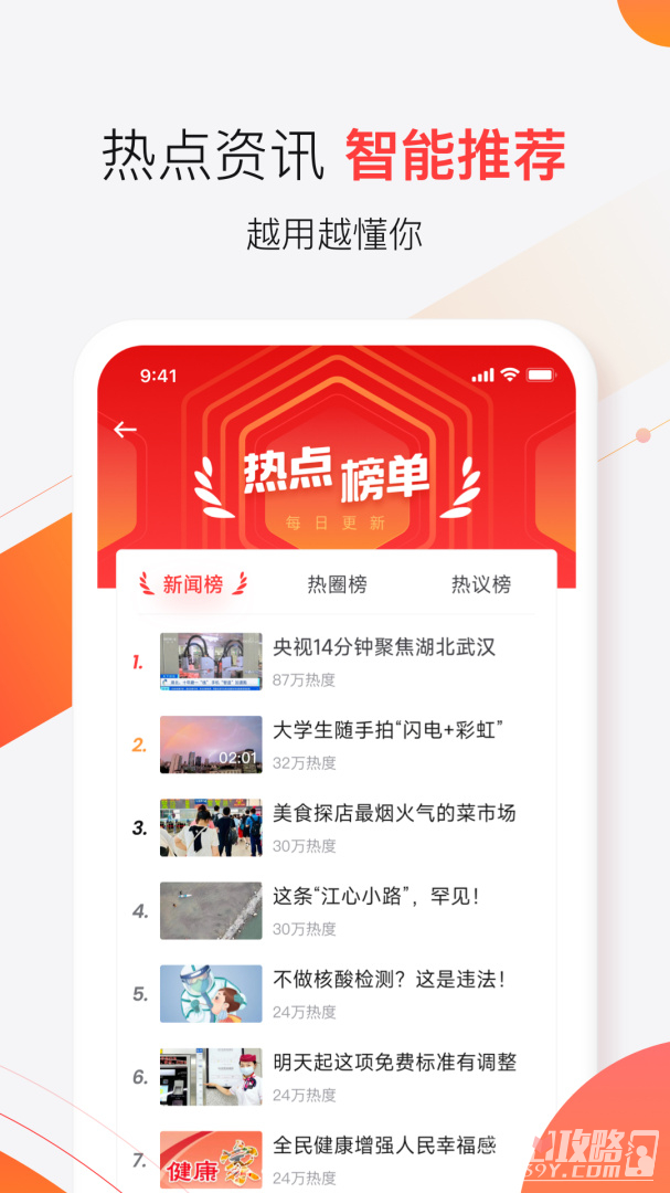 汉新闻-图4