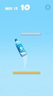 水瓶Flip3d的挑战-图4