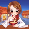 拉面面条厨师