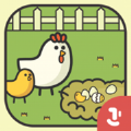 【击毁那只鸡】