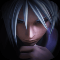 Project Xehanort