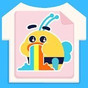 【衬衫公司】