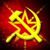 二战1936