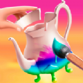 工匠模拟器3D