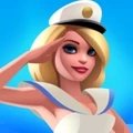 史诗海上贸易最新版
