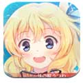 妹型杀器官网版