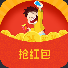 微信抢红包神器