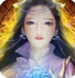 江湖霸业游戏