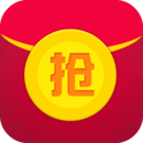 微信红包挂