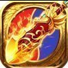 1.95玉兔连击传奇最新版