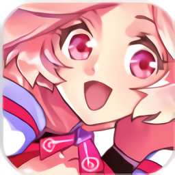 地牢少女手游