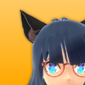 少女阿狸冲冲冲最新版