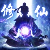 逆天纪最新版