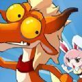 小龙冒险最新版