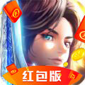 渡劫仙域手游