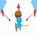 闪光武士2官方版