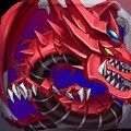 终极怪兽决斗最新版