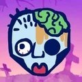脑洞僵尸最新版