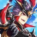 三国演义少年英雄安卓版