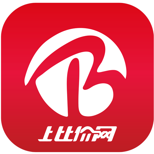 上比价网