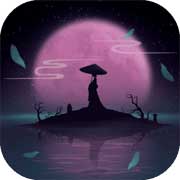 浮生物语手机版