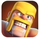 部落冲突999999个兵力真正版