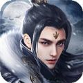 天魔逆仙