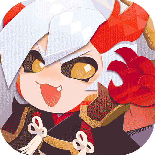 阴阳师妖怪屋2021版