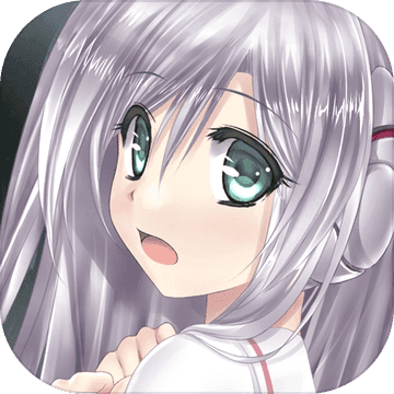 Lucy她所期望的一切