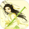丐帮管理大师手游