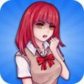 动漫学校模拟器