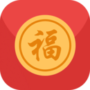 瓦力抢红包最新版